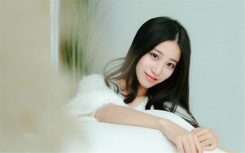 列宾真迹在京开箱 92件佳作将亮相中国国家博物馆特展