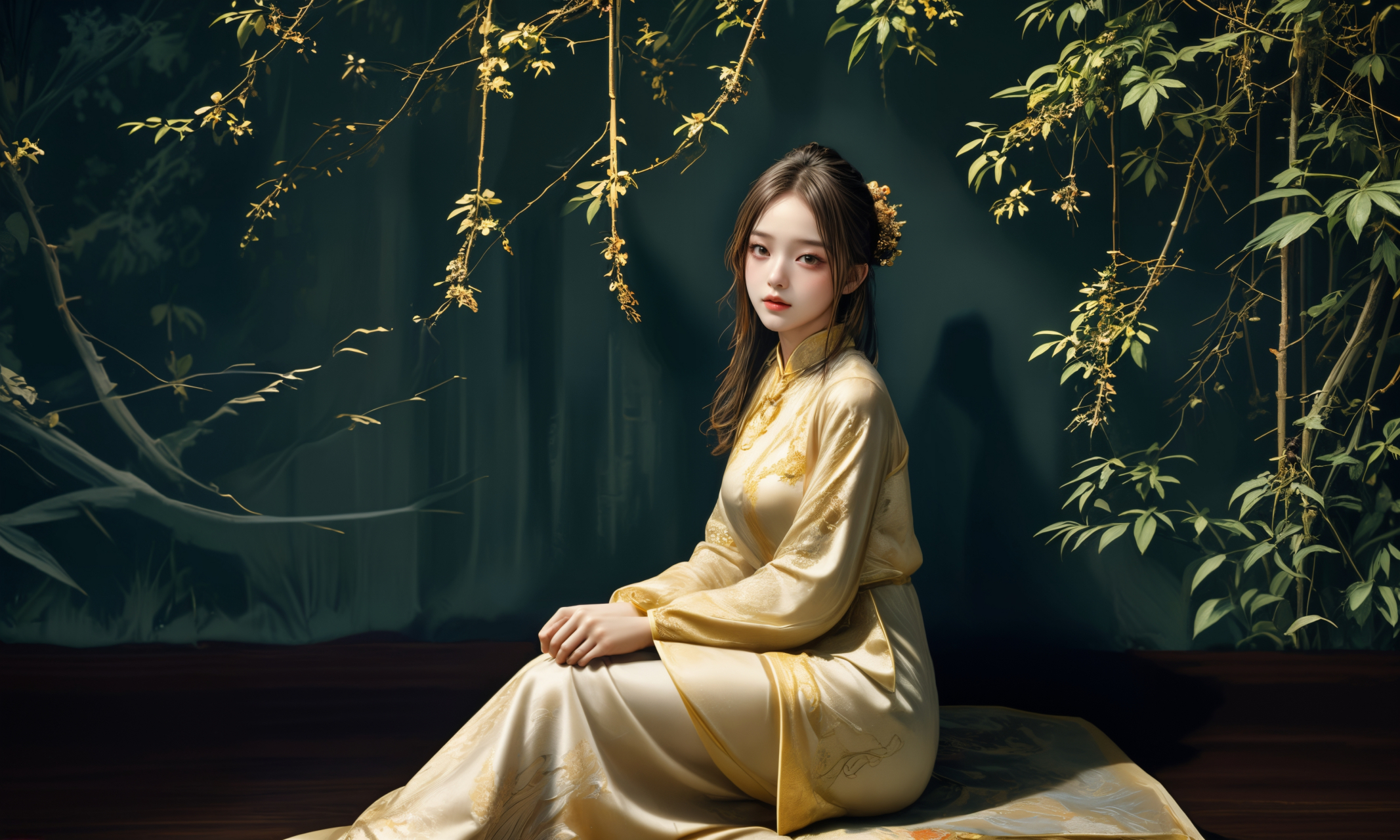 久久精品视频免费_精品自拍视频国产一区二区_午夜久久国产精品_久久精品人人做人人综合试看_国产精品视频免费观看一区_中文字幕第一页免费观看视频_永久青草中文字幕一区_亚洲国产精品大片|上半年全国共接报火灾55.2万起，这些起火原因要注意